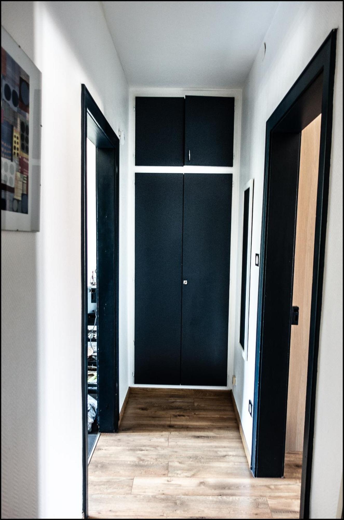 Au Kouglof Avec Netflix Apartment Colmar Exterior foto